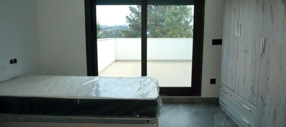 6 غرف نوم منزل في Lloret de Mar, Spain رقم 146237 73