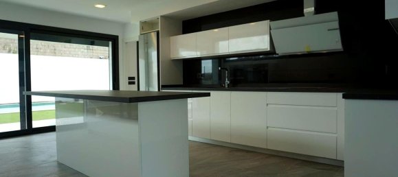 6 غرف نوم منزل في Lloret de Mar, Spain رقم 146237 50