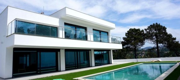 6 غرف نوم منزل في Lloret de Mar, Spain رقم 146237 5