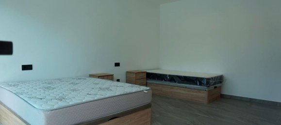 6 غرف نوم منزل في Lloret de Mar, Spain رقم 146237 72