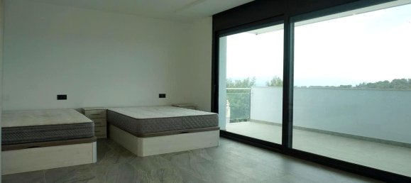 6 غرف نوم منزل في Lloret de Mar, Spain رقم 146237 37