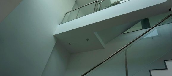 6 غرف نوم منزل في Lloret de Mar, Spain رقم 146237 8