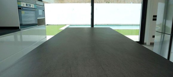 6 غرف نوم منزل في Lloret de Mar, Spain رقم 146237 33