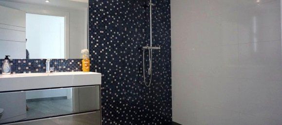 6 غرف نوم منزل في Lloret de Mar, Spain رقم 146237 69