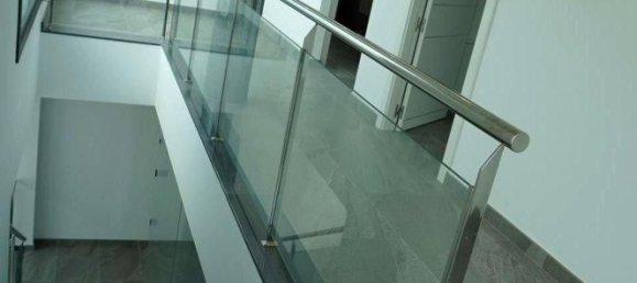 6 غرف نوم منزل في Lloret de Mar, Spain رقم 146237 88