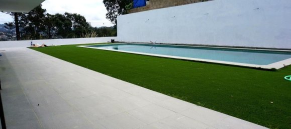 6 غرف نوم منزل في Lloret de Mar, Spain رقم 146237 25