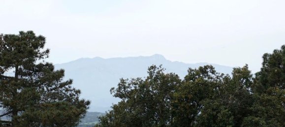 6 غرف نوم منزل في Lloret de Mar, Spain رقم 146237 83