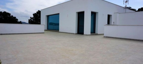 6 غرف نوم منزل في Lloret de Mar, Spain رقم 146237 60