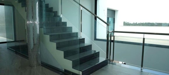 6 غرف نوم منزل في Lloret de Mar, Spain رقم 146237 62