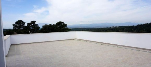 6 غرف نوم منزل في Lloret de Mar, Spain رقم 146237 81