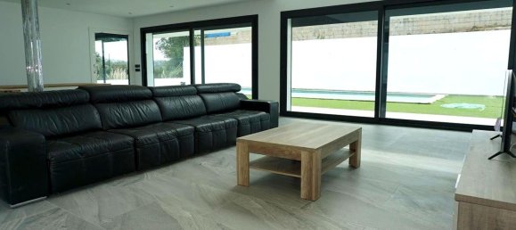 6 غرف نوم منزل في Lloret de Mar, Spain رقم 146237 11