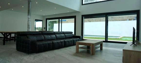 6 غرف نوم منزل في Lloret de Mar, Spain رقم 146237 42