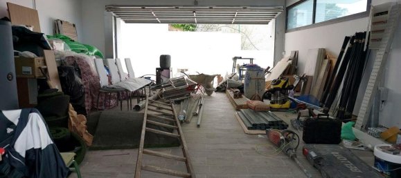 6 غرف نوم منزل في Lloret de Mar, Spain رقم 146237 65