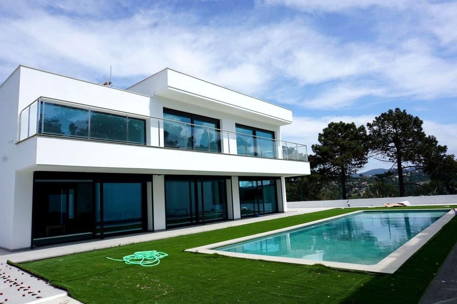 6 غرف نوم منزل في Lloret de Mar, Spain رقم 146237