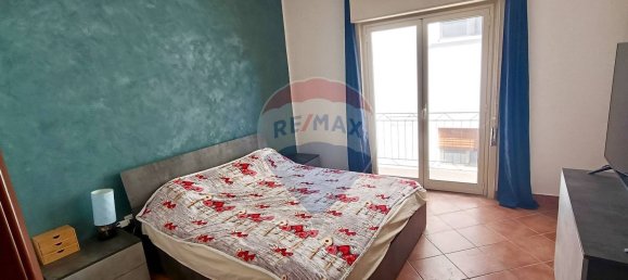 6-Zimmer Haus in Pagliara, Italy, Nr. 73439 5
