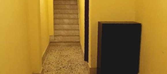 6-Zimmer Haus in Pagliara, Italy, Nr. 73439 16