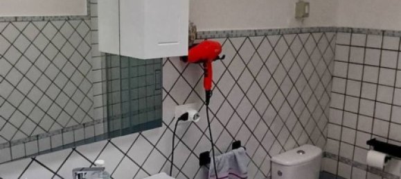 6-Zimmer Haus in Pagliara, Italy, Nr. 73439 6