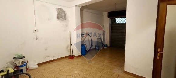 6-Zimmer Haus in Pagliara, Italy, Nr. 73439 22