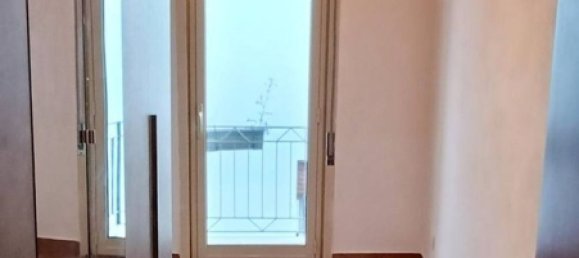 6-Zimmer Haus in Pagliara, Italy, Nr. 73439 14