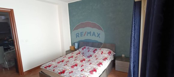 6-Zimmer Haus in Pagliara, Italy, Nr. 73439 29