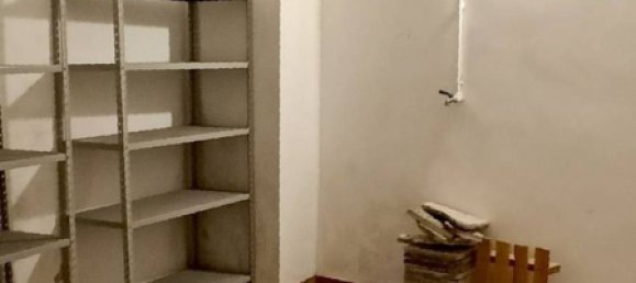 6-Zimmer Haus in Pagliara, Italy, Nr. 73439 19