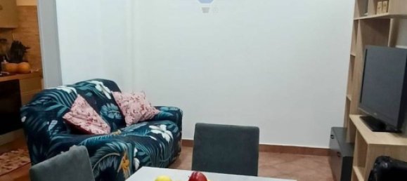 6-Zimmer Haus in Pagliara, Italy, Nr. 73439 3