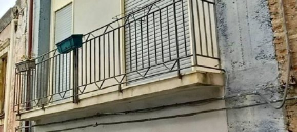 6-Zimmer Haus in Pagliara, Italy, Nr. 73439 25