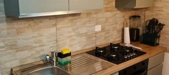 6-Zimmer Haus in Pagliara, Italy, Nr. 73439 9