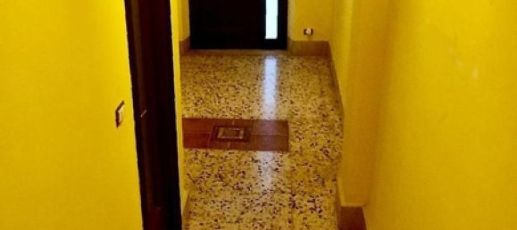 6-Zimmer Haus in Pagliara, Italy, Nr. 73439 17