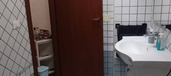 6-Zimmer Haus in Pagliara, Italy, Nr. 73439 7