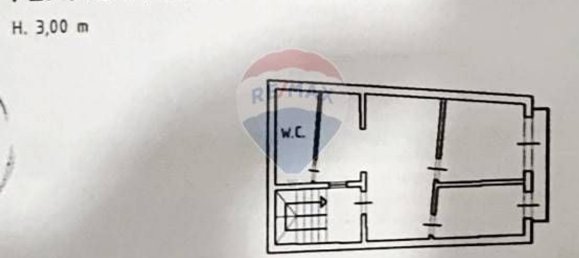 6-Zimmer Haus in Pagliara, Italy, Nr. 73439 27