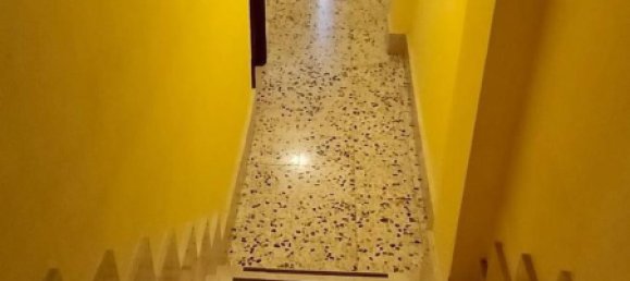 6-Zimmer Haus in Pagliara, Italy, Nr. 73439 18