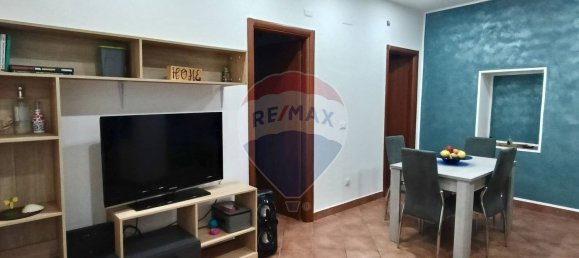 6-Zimmer Haus in Pagliara, Italy, Nr. 73439 10