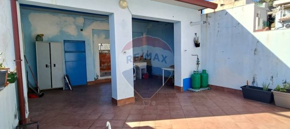 6-Zimmer Haus in Pagliara, Italy, Nr. 73439 23