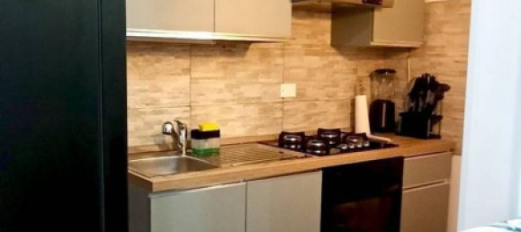 6-Zimmer Haus in Pagliara, Italy, Nr. 73439 4