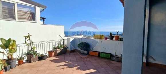 6-Zimmer Haus in Pagliara, Italy, Nr. 73439 2