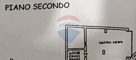 6-Zimmer Haus in Pagliara, Italy, Nr. 73439 28