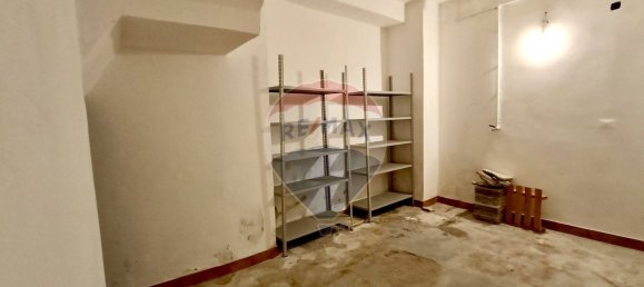 6-Zimmer Haus in Pagliara, Italy, Nr. 73439 20