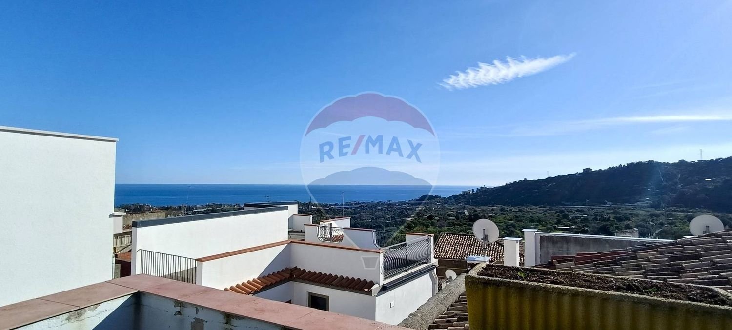 6-Zimmer Haus in Pagliara, Italy, Nr. 73439