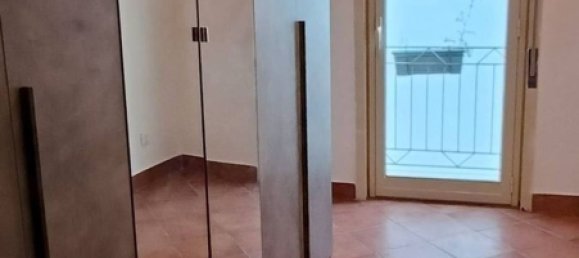 6-Zimmer Haus in Pagliara, Italy, Nr. 73439 15