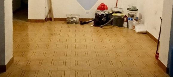 6-Zimmer Haus in Pagliara, Italy, Nr. 73439 21