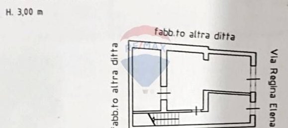 6-Zimmer Haus in Pagliara, Italy, Nr. 73439 26