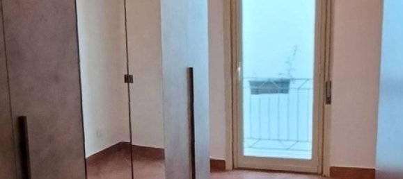 6-Zimmer Haus in Pagliara, Italy, Nr. 73439 13