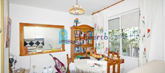 Dúplex de 3 dormitorios en Mazarrón, Spain No. 139420 12