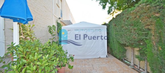 Dúplex de 3 dormitorios en Mazarrón, Spain No. 139420 2