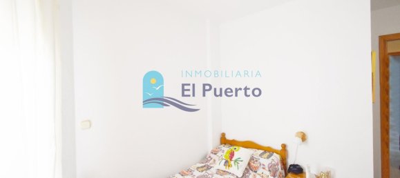 Dúplex de 3 dormitorios en Mazarrón, Spain No. 139420 21