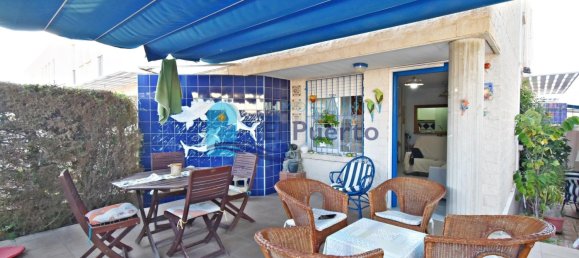Dúplex de 3 dormitorios en Mazarrón, Spain No. 139420 6