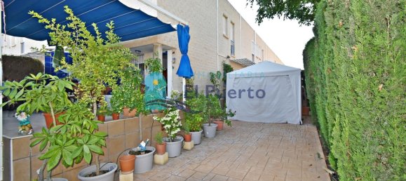 Dúplex de 3 dormitorios en Mazarrón, Spain No. 139420 28