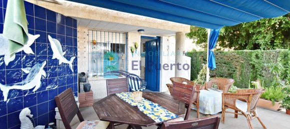 Dúplex de 3 dormitorios en Mazarrón, Spain No. 139420 7