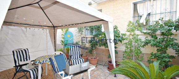 Dúplex de 3 dormitorios en Mazarrón, Spain No. 139420 3